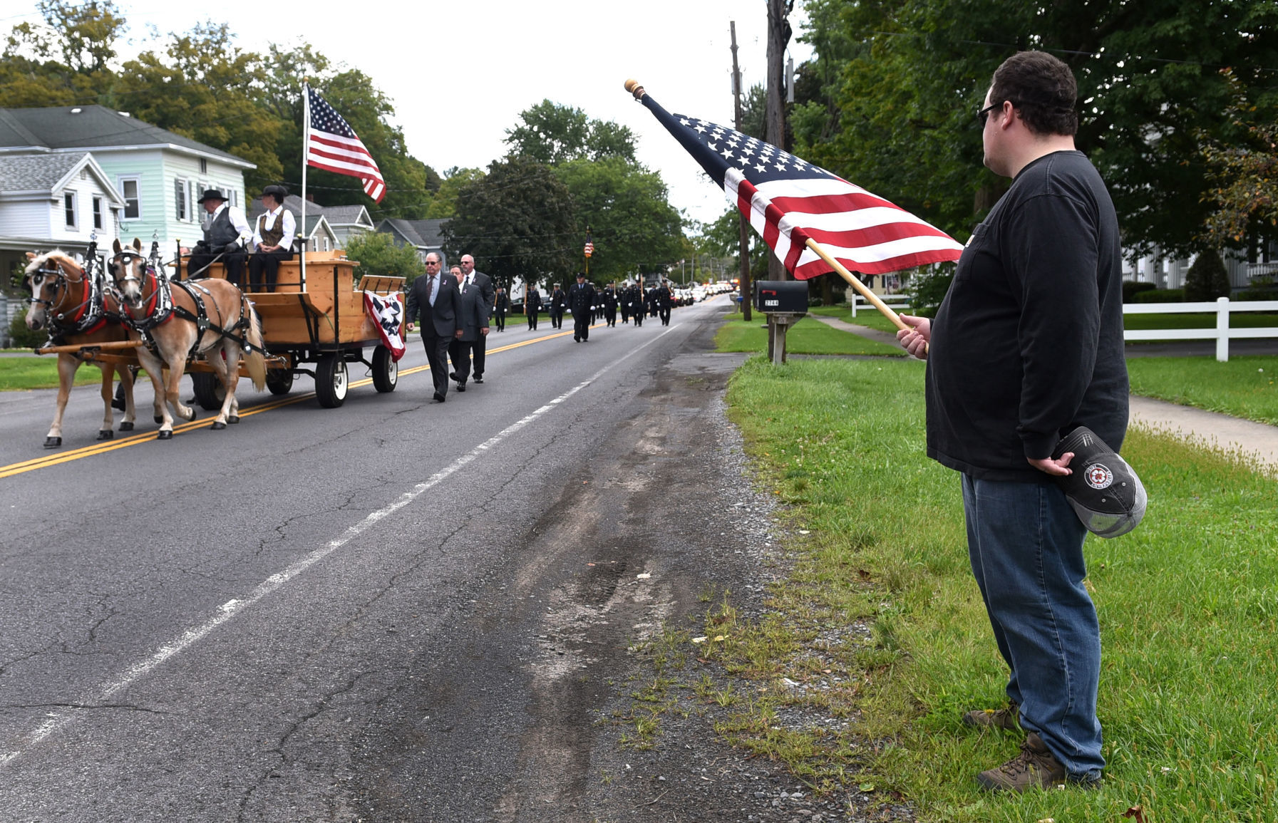 Steve McLoud Funeral 2.JPG
